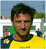 De Quintana Dalmau